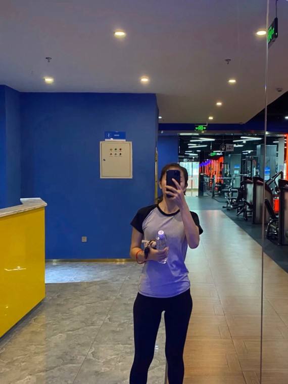 满堂彩下载手机版