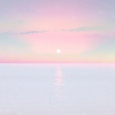 芒果体育app下载