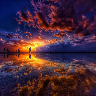 免费pg电子游戏