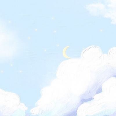 Kaiyun(云开)体育App(官方)